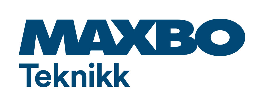 Velkommen